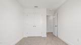 202 Ellery Lane - Photo 31