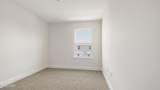 202 Ellery Lane - Photo 34