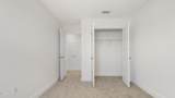 202 Ellery Lane - Photo 35