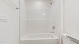 202 Ellery Lane - Photo 36