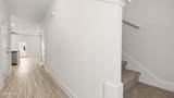 202 Ellery Lane - Photo 7