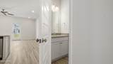 202 Ellery Lane - Photo 8