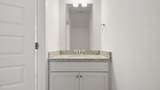 202 Ellery Lane - Photo 9