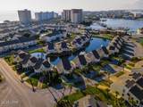 775 Gulf Shore Drive - Photo 22