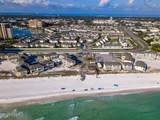 775 Gulf Shore Drive - Photo 23