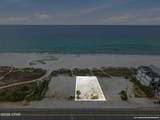 19979 Front Beach Road - Photo 1