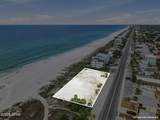 19979 Front Beach Road - Photo 15