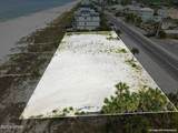 19979 Front Beach Road - Photo 22