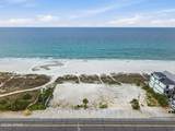 19979 Front Beach Road - Photo 23
