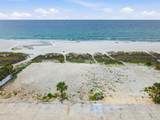 19979 Front Beach Road - Photo 25