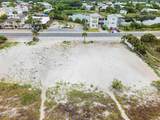 19979 Front Beach Road - Photo 26