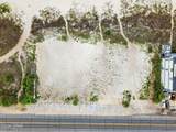19979 Front Beach Road - Photo 27