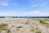 19979 Front Beach Road - Photo 28