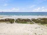 19979 Front Beach Road - Photo 29