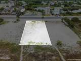 19979 Front Beach Road - Photo 3