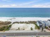 19979 Front Beach Road - Photo 35