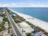 19979 Front Beach Road - Photo 39