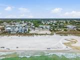 19979 Front Beach Road - Photo 43
