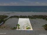 19979 Front Beach Road - Photo 9