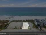19981 Front Beach Road - Photo 1