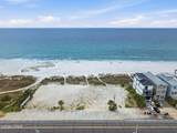 19981 Front Beach Road - Photo 20