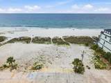 19981 Front Beach Road - Photo 21