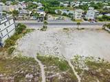 19981 Front Beach Road - Photo 22