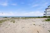 19981 Front Beach Road - Photo 24