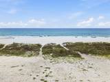 19981 Front Beach Road - Photo 25