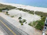 19981 Front Beach Road - Photo 37