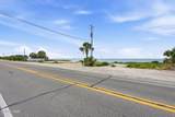 19981 Front Beach Road - Photo 43
