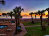 8743 Thomas Drive - Photo 100
