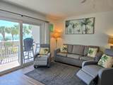 8743 Thomas Drive - Photo 2
