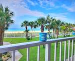 8743 Thomas Drive - Photo 33