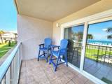 8743 Thomas Drive - Photo 34