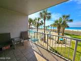 8743 Thomas Drive - Photo 36