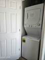 8743 Thomas Drive - Photo 37