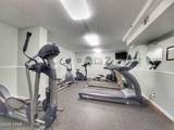 8743 Thomas Drive - Photo 39