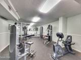 8743 Thomas Drive - Photo 40
