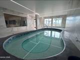 8743 Thomas Drive - Photo 42