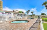 8743 Thomas Drive - Photo 44