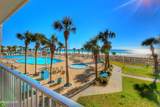 8743 Thomas Drive - Photo 45
