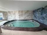 8743 Thomas Drive - Photo 46