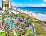 8743 Thomas Drive - Photo 48