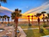 8743 Thomas Drive - Photo 49