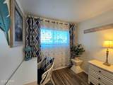 8743 Thomas Drive - Photo 51
