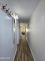 8743 Thomas Drive - Photo 52