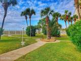 8743 Thomas Drive - Photo 57