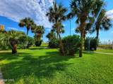 8743 Thomas Drive - Photo 58