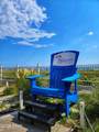 8743 Thomas Drive - Photo 61